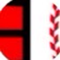 中学硬式野球