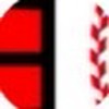 中学硬式野球