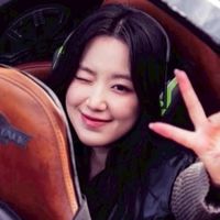 Taiwan K-Pop ♡交流站♡