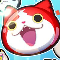 旧ぷにぷにお助け