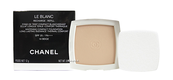 輕盈舒適的細緻質地，完美修飾臉部瑕與毛孔問題，無時無刻，肌膚綻放自然淨透光澤