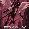 EVA-X แองเจิ้ลเทรด