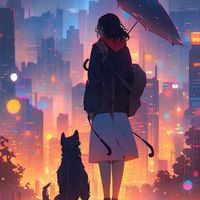 歌が好きな人おいで！
