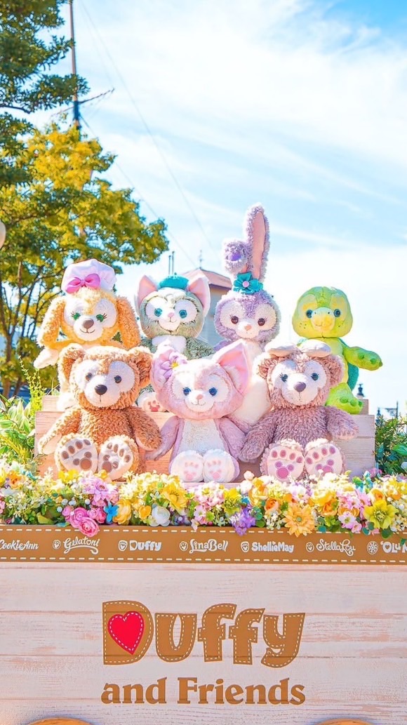 東京日本代購_♡日日代購♡