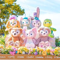 🇯🇵🇰🇷日韓代購_♡日日代購♡