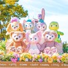 東京日本代購_♡日日代購♡