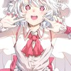 うー☆教《東方雑談倶楽部》