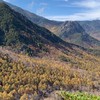 静大山岳部　新歓2023