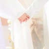 韓国人男性との結婚を考える会👰‍♂️🤵