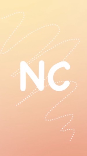 NC戰隊
