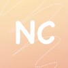 NC戰隊