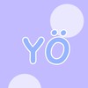 YÖ戰隊