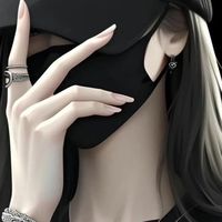 我想跟我的文字玩曖昧遊戲