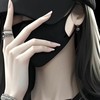 我想跟我的文字玩曖昧遊戲