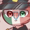 カンヒュなりきり！！