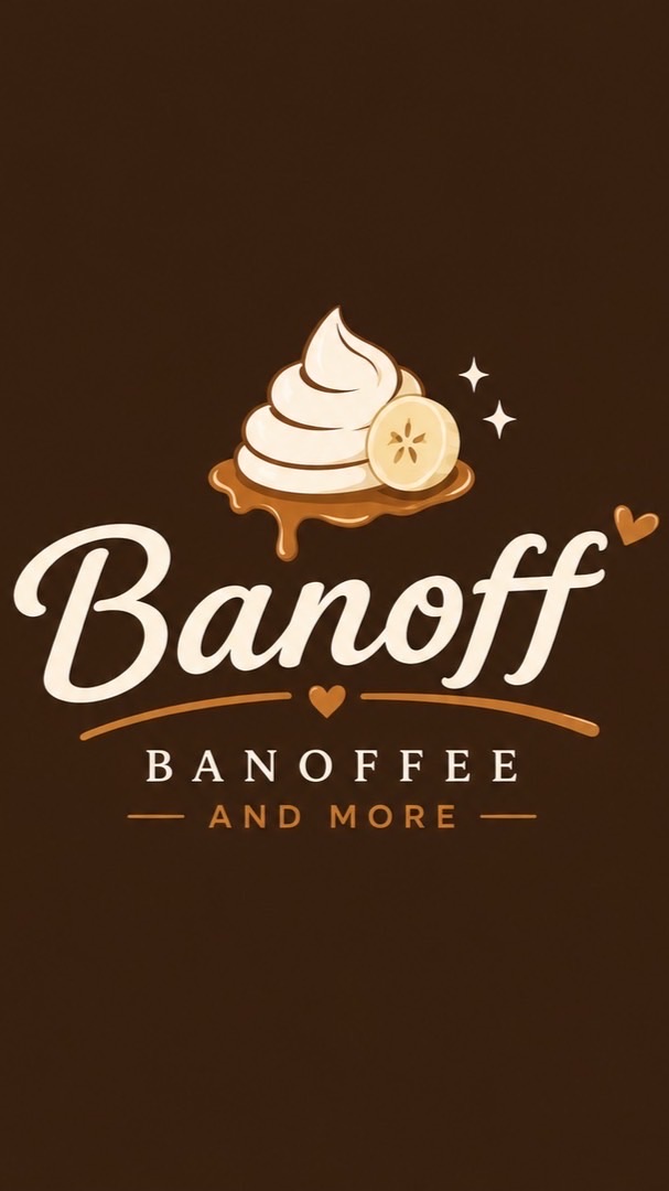 Banoff มอบู บางเเสน