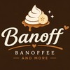 Banoff มอบู บางเเสน