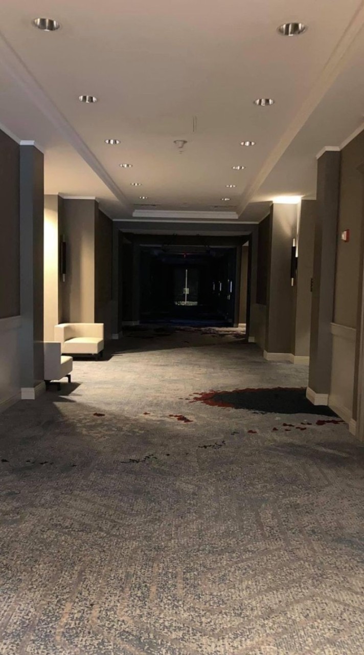 – HSR / Genshin Impact | Thai AU | Roleplay