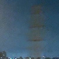 シーズン5-44 旧最上家雑談会