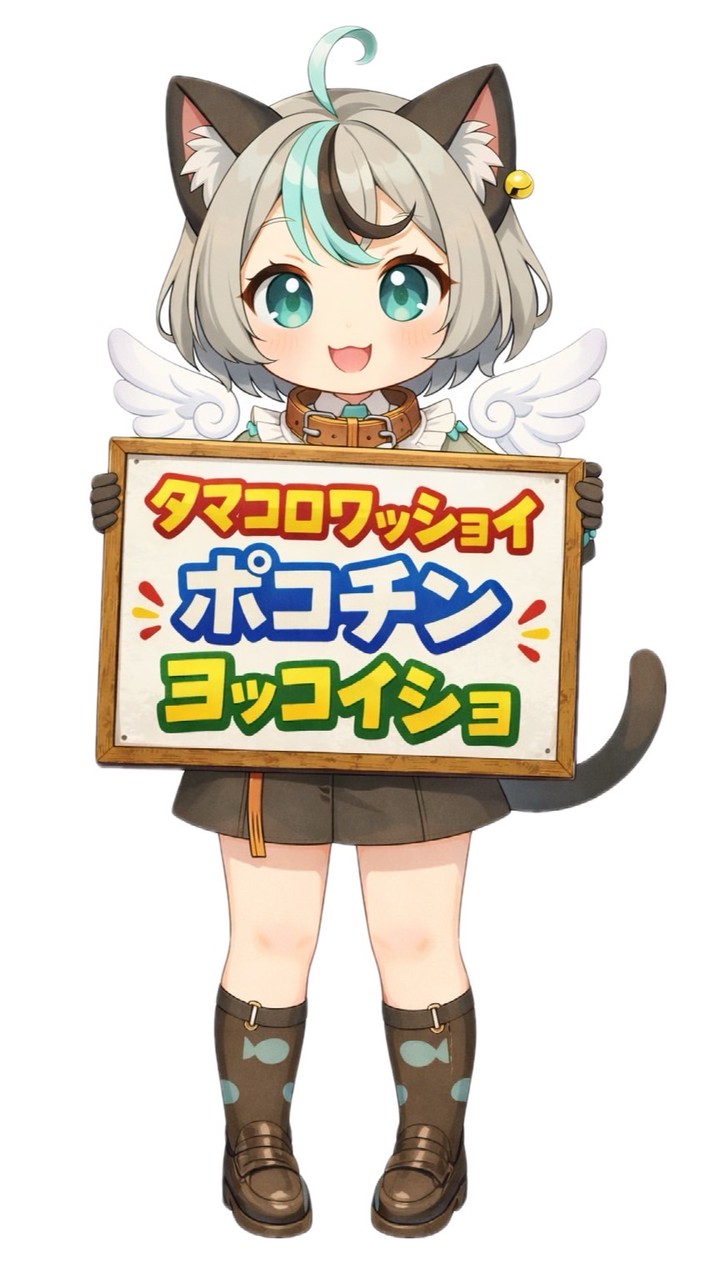 きりりん連絡帳