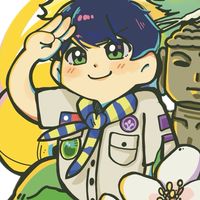 114全國行義探索挑戰營活動服務組