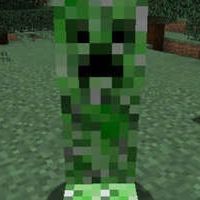 マイクラ統合版で遊ぼ〜