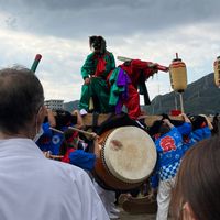 笛の会