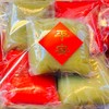幸福粿food草仔粿 宜蘭代購團