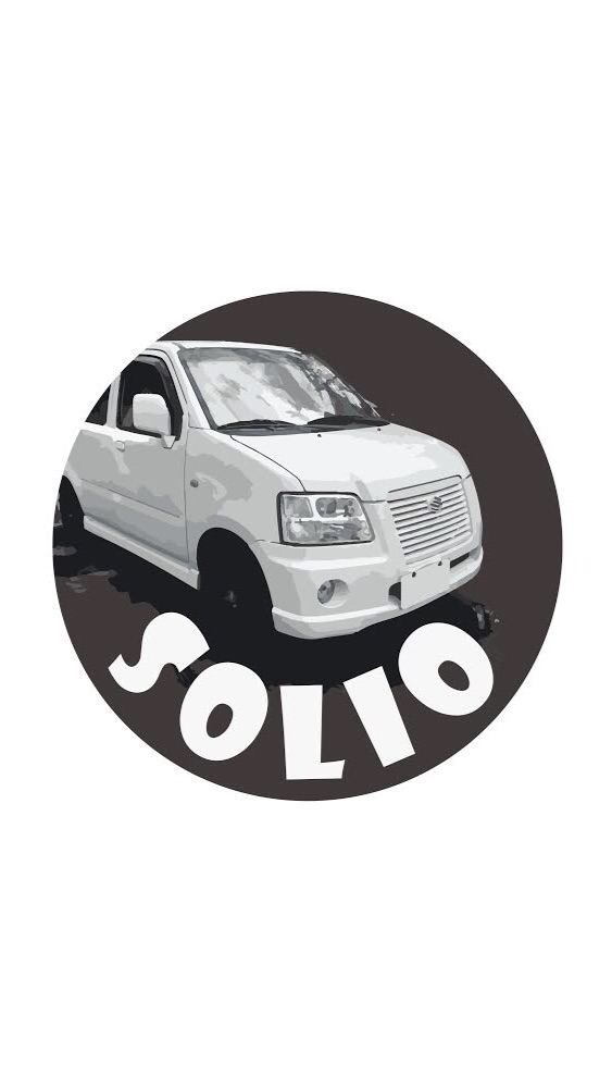 Solio俱樂部vs拉迪賽