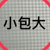 小包入大包機