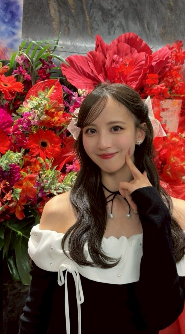 【佐藤楓】でんちゃん推し・楓推し🍁の広場