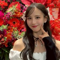 【佐藤楓】でんちゃん推し・楓推し🍁の広場