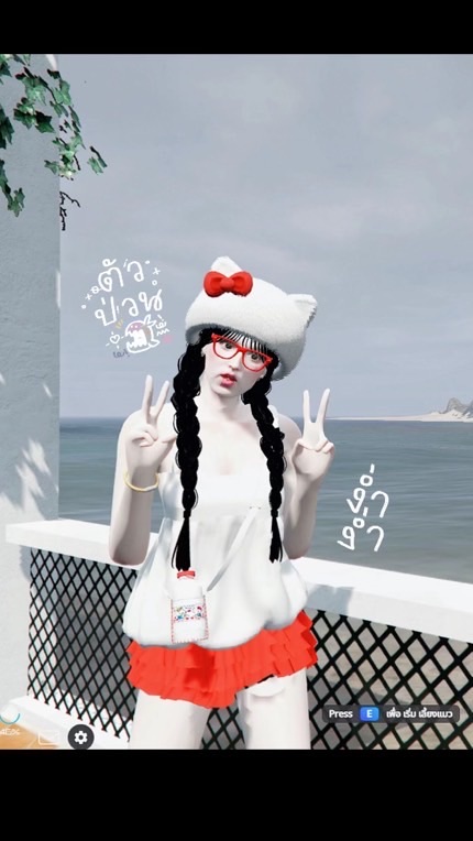 🐵𝐘𝐮𝐦𝐦𝐲🐵