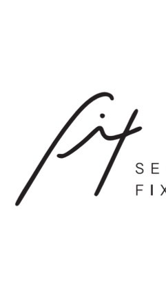 Sequence fix treatment