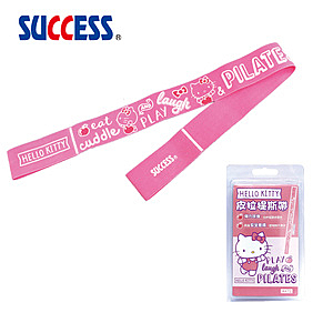 ◆，台灣製造，◆，瑜珈、有氧、復健、瘦身，◆，品質保證