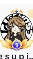 ☪ ‎えすぴ🪽‪オプチャ【発言禁止】