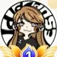 ☪ ‎えすぴ🪽‪オプチャ【発言禁止】