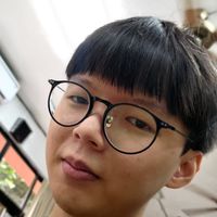 紙箱救助團