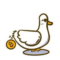 鴨哥交易討論群🦆