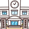 特定なりきり女子高