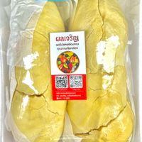 ผลเจริญ ผลไม้สดตามฤดูกาล