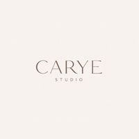 Carye 💜studio