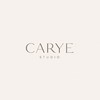 Carye 💜studio