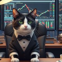 Introvert Trader Community