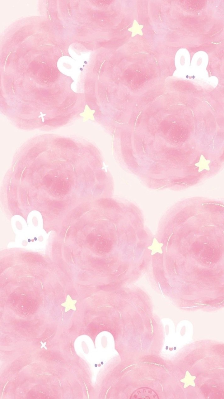 🍥 𓈒 う กลุ่ม⠀݂  รูป 𐬹 วิว  เรียล  by axmi  ᧔𐓪᧓