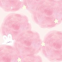 🍥 𓈒 う กลุ่ม⠀݂  รูป 𐬹 วิว  เรียล  by axmi  ᧔𐓪᧓
