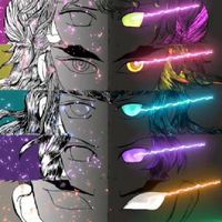kimetsu no yaiba(AUไทย)