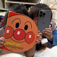 【大阪】子連れママさん限定💕グループ