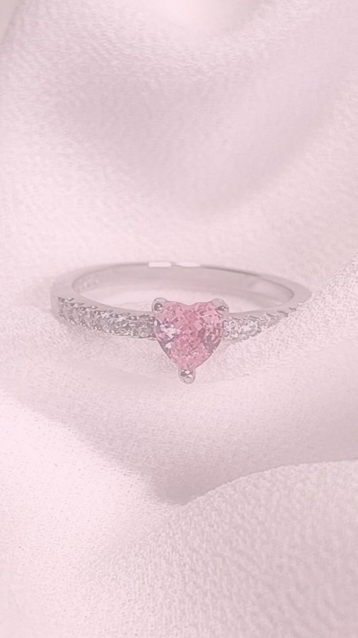 結婚しよう♡全緩夢ハント