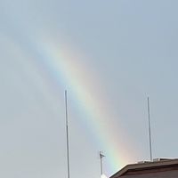 （急募）裏方募集してます！歌い手メンバーも募集中！